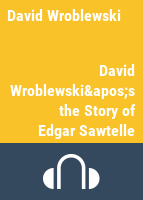 David_Wroblewski_s_The_Story_of_Edgar_Sawtelle